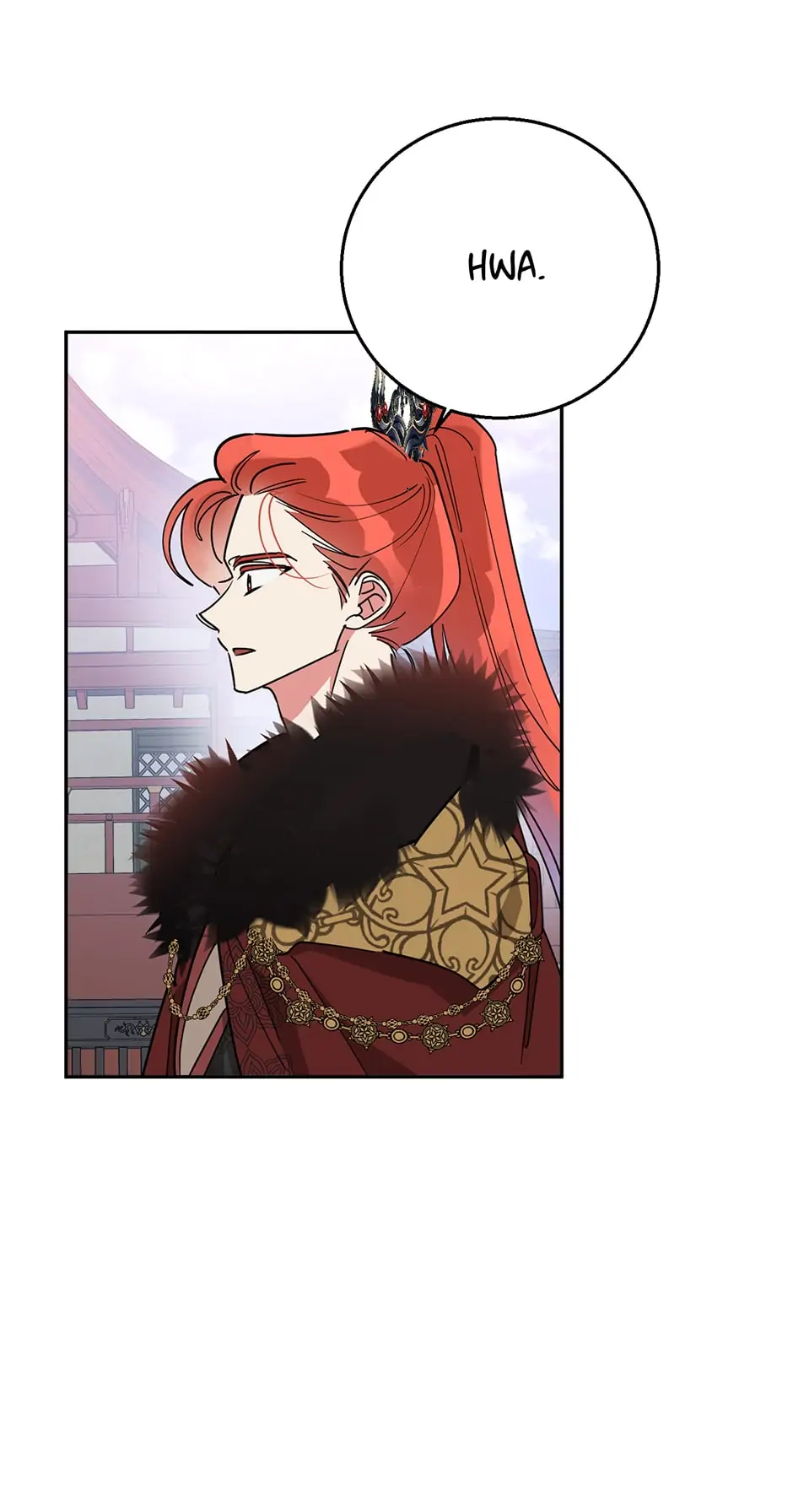 Page 26 of Chapter 70