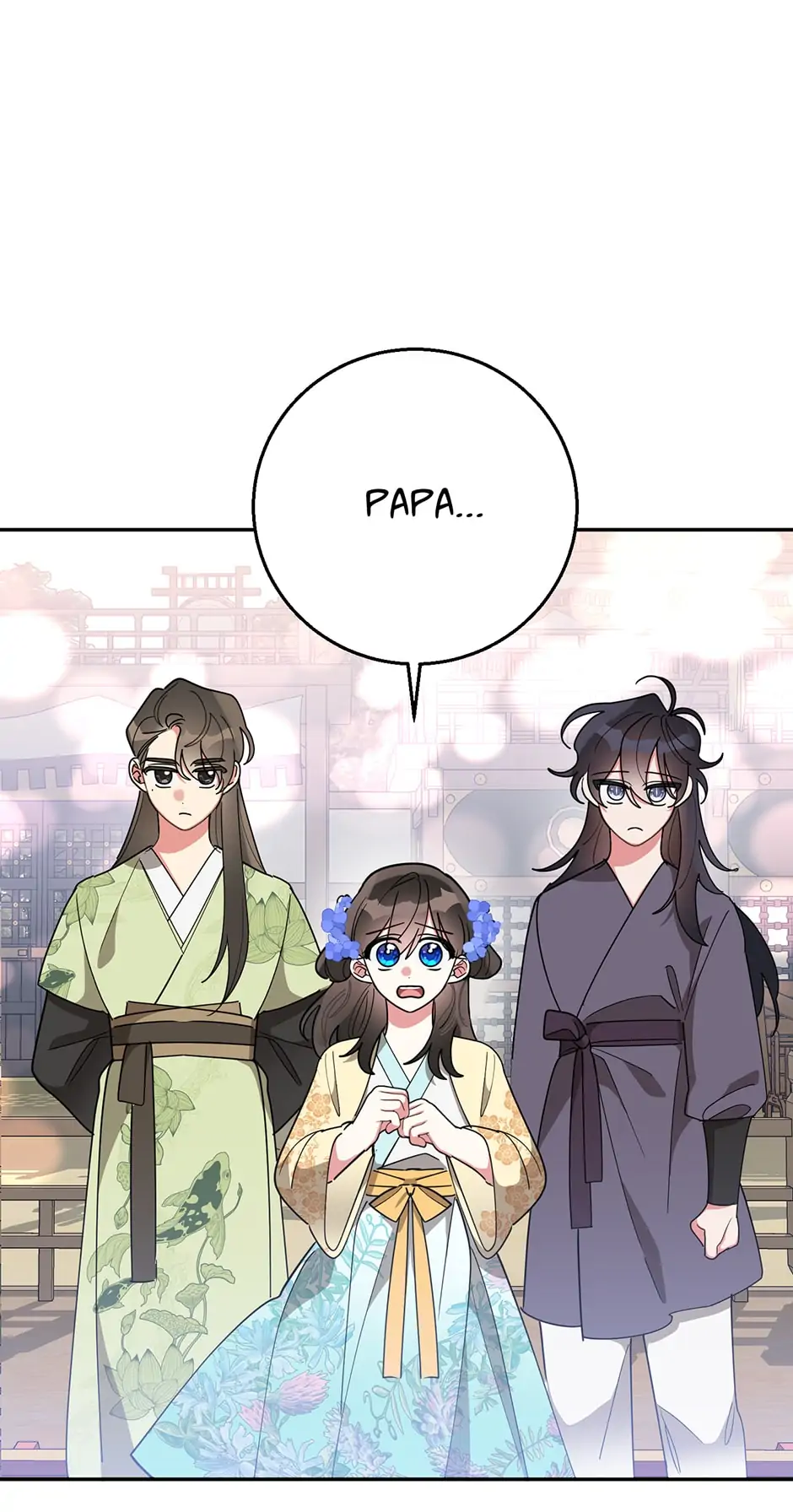 Page 27 of Chapter 70