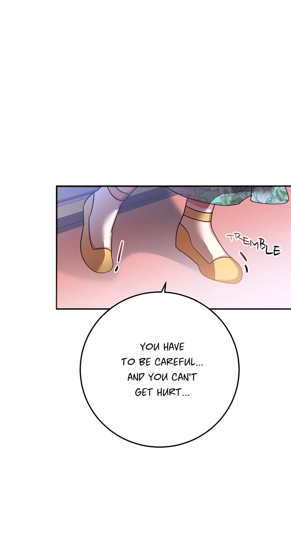 Page 28 of Chapter 70