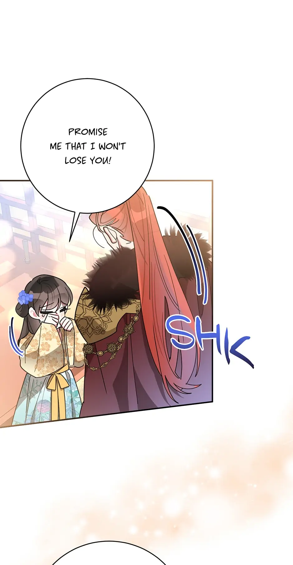 Page 29 of Chapter 70
