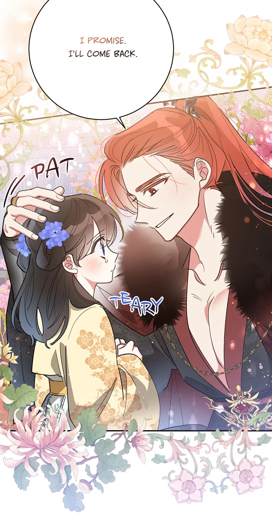 Page 30 of Chapter 70