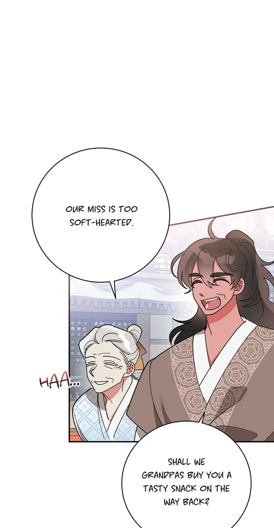 Page 31 of Chapter 70