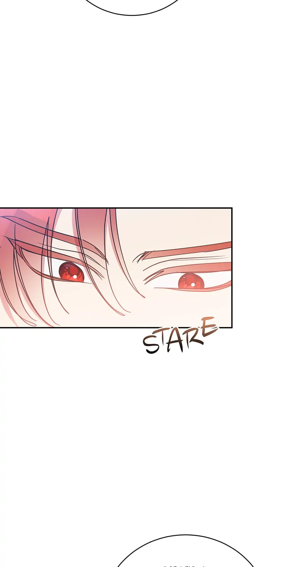 Page 34 of Chapter 70