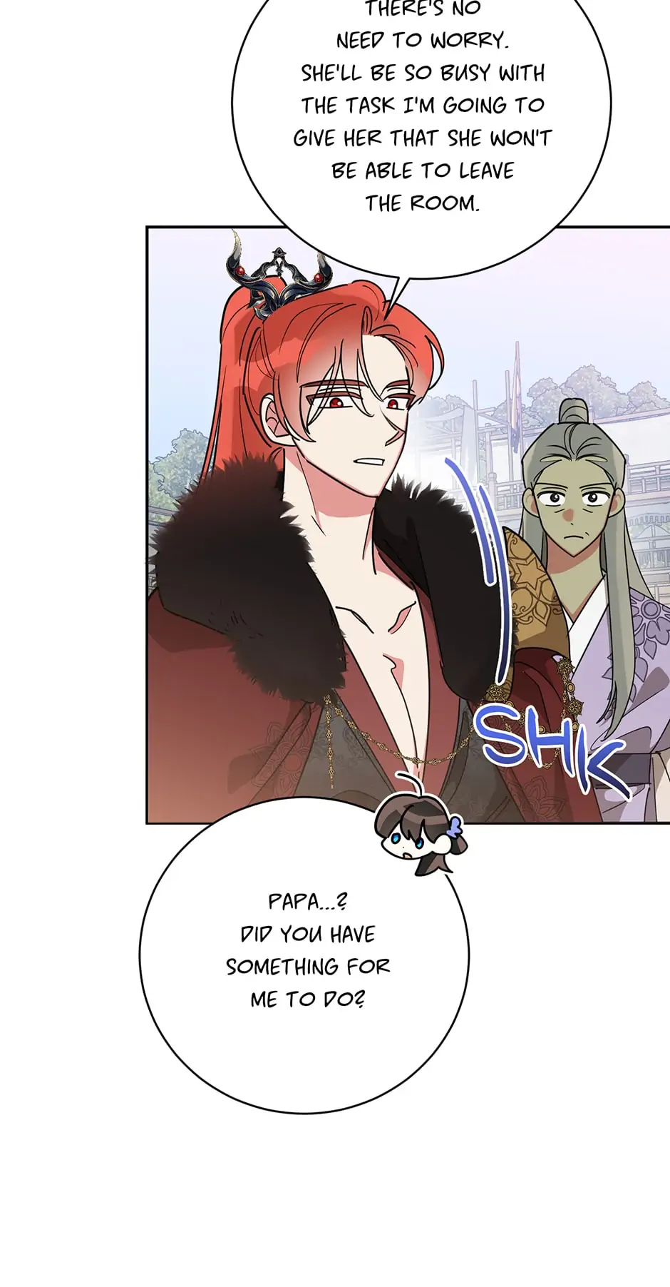 Page 35 of Chapter 70