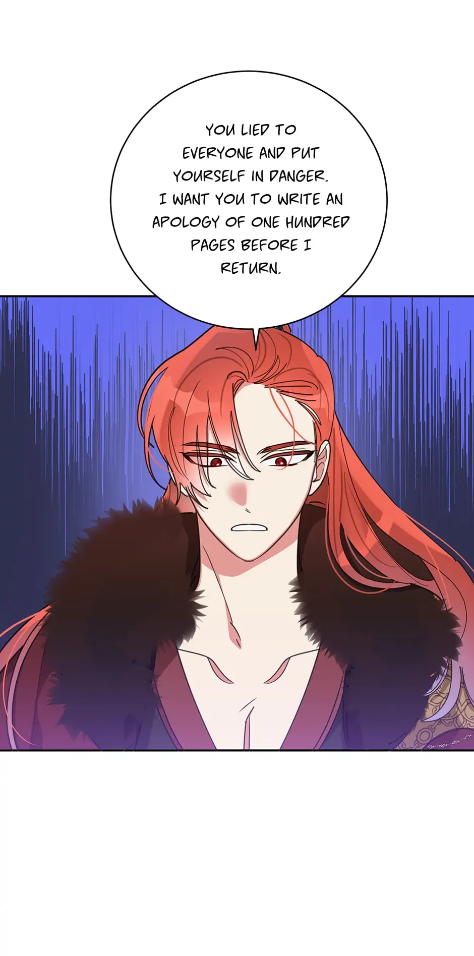 Page 36 of Chapter 70