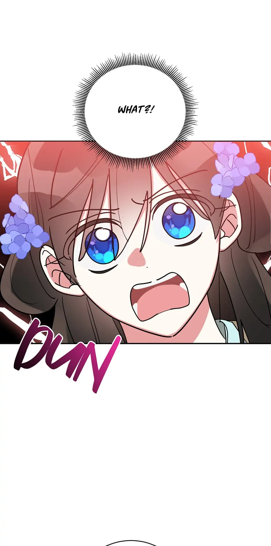 Page 37 of Chapter 70
