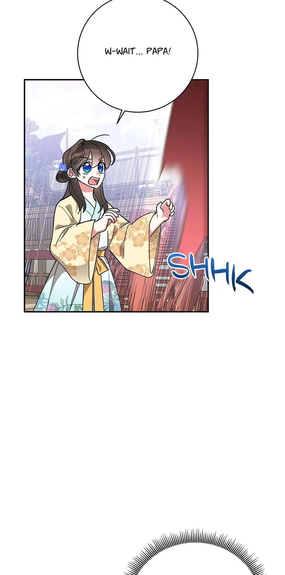 Page 38 of Chapter 70