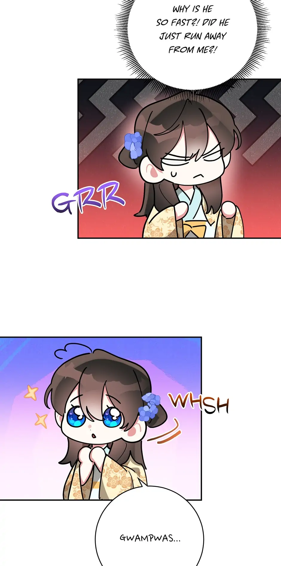 Page 39 of Chapter 70
