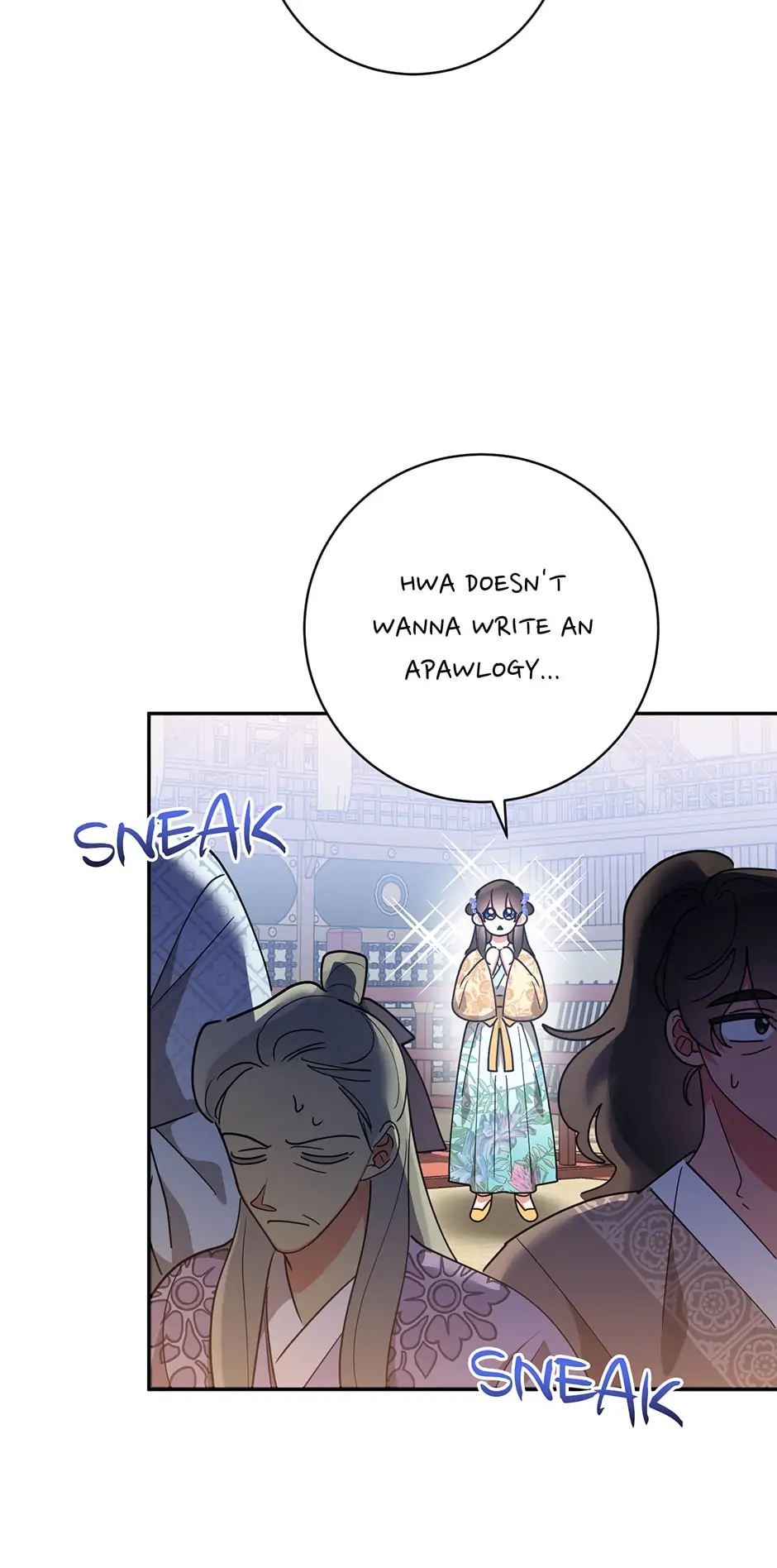 Page 40 of Chapter 70