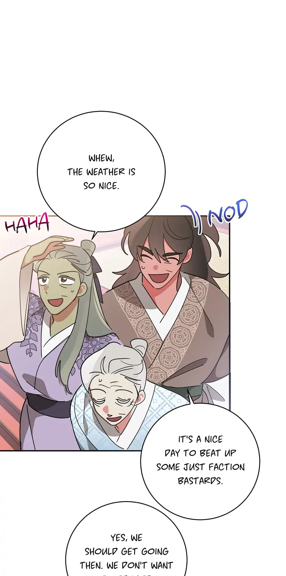 Page 41 of Chapter 70