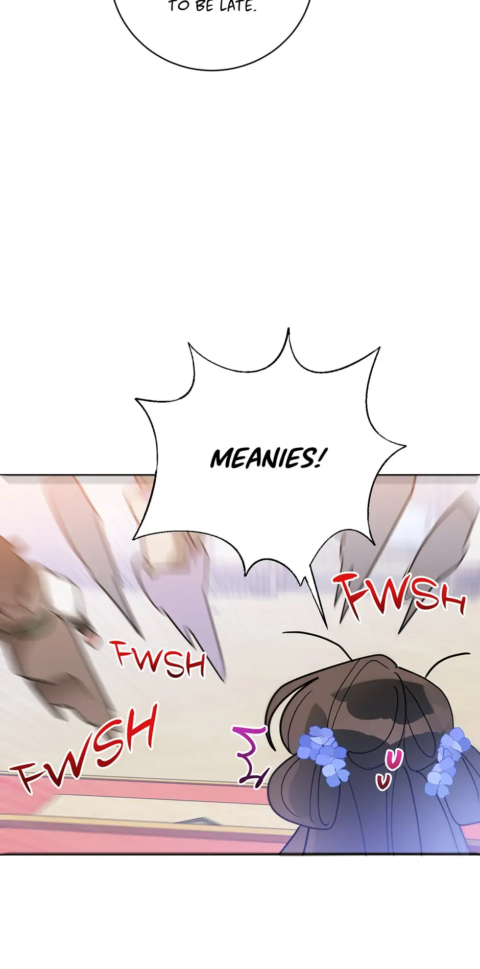 Page 42 of Chapter 70