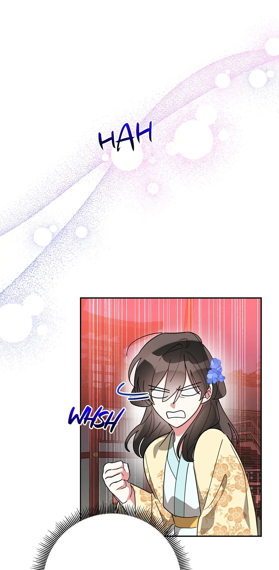 Page 43 of Chapter 70