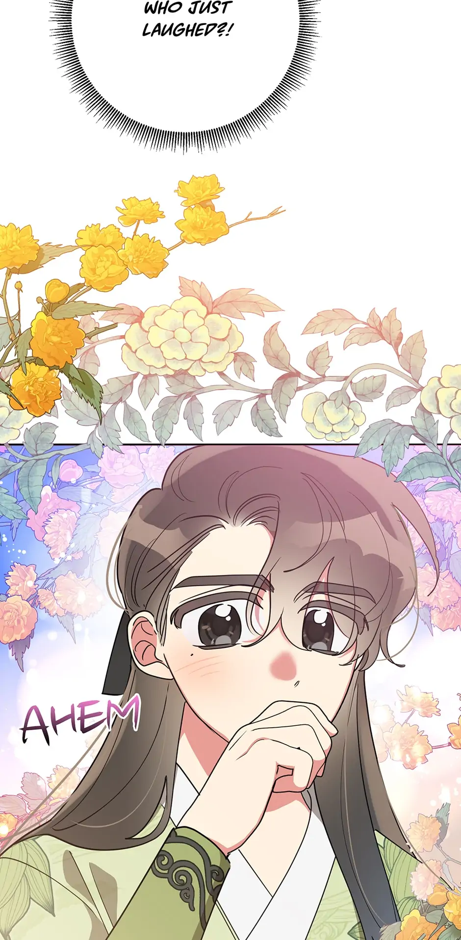 Page 44 of Chapter 70