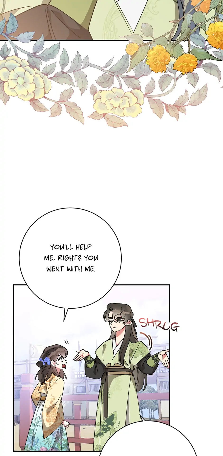 Page 45 of Chapter 70