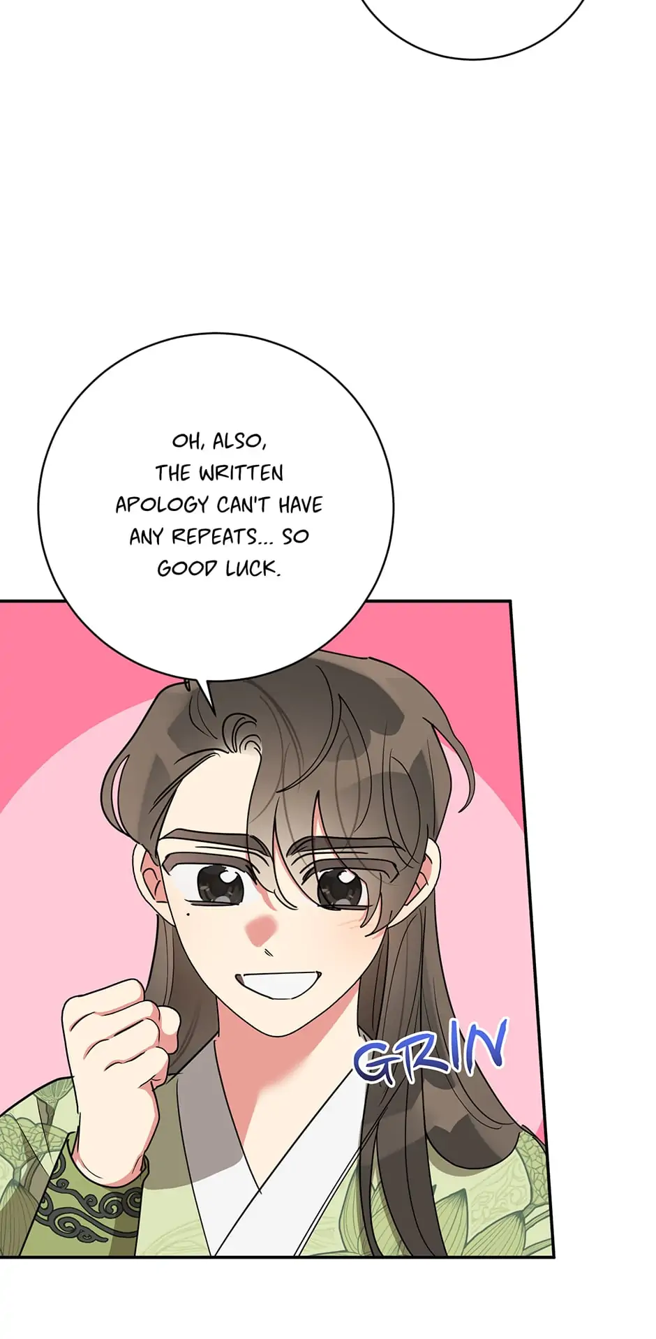 Page 47 of Chapter 70