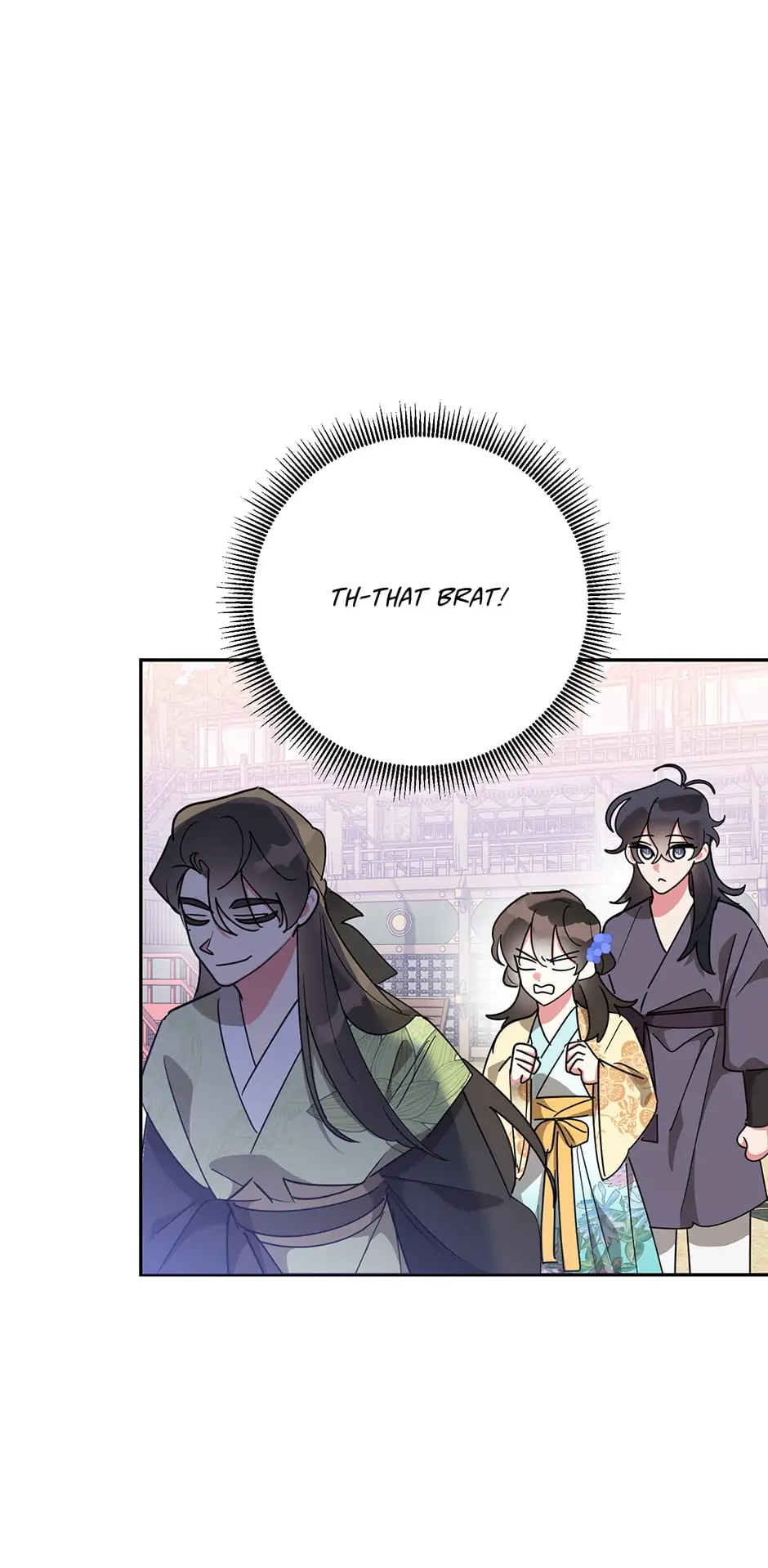 Page 48 of Chapter 70