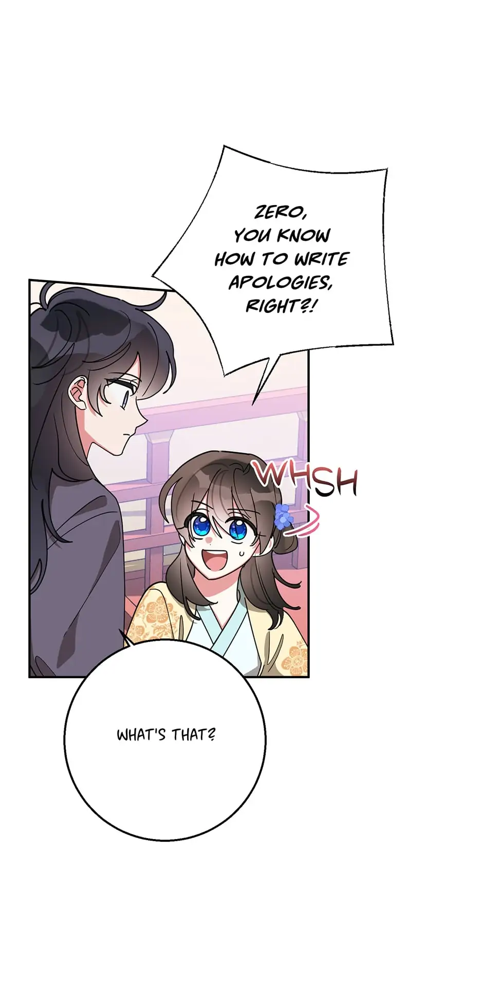 Page 49 of Chapter 70