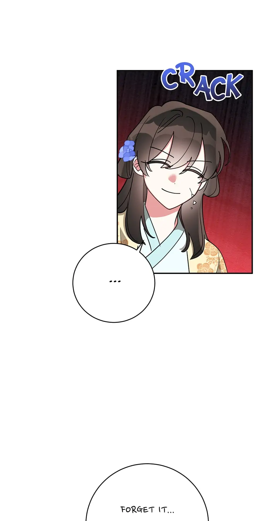 Page 50 of Chapter 70