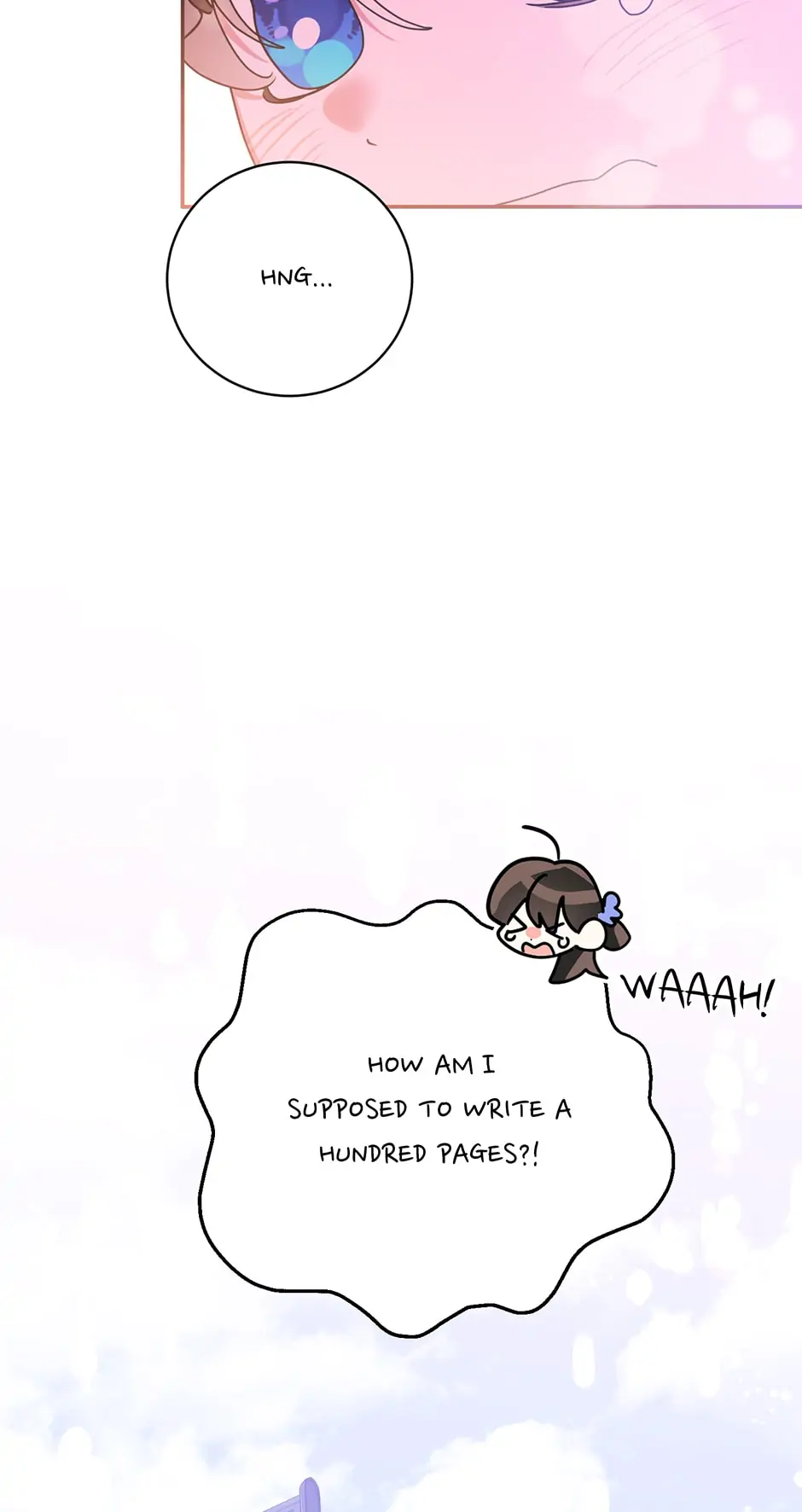 Page 52 of Chapter 70