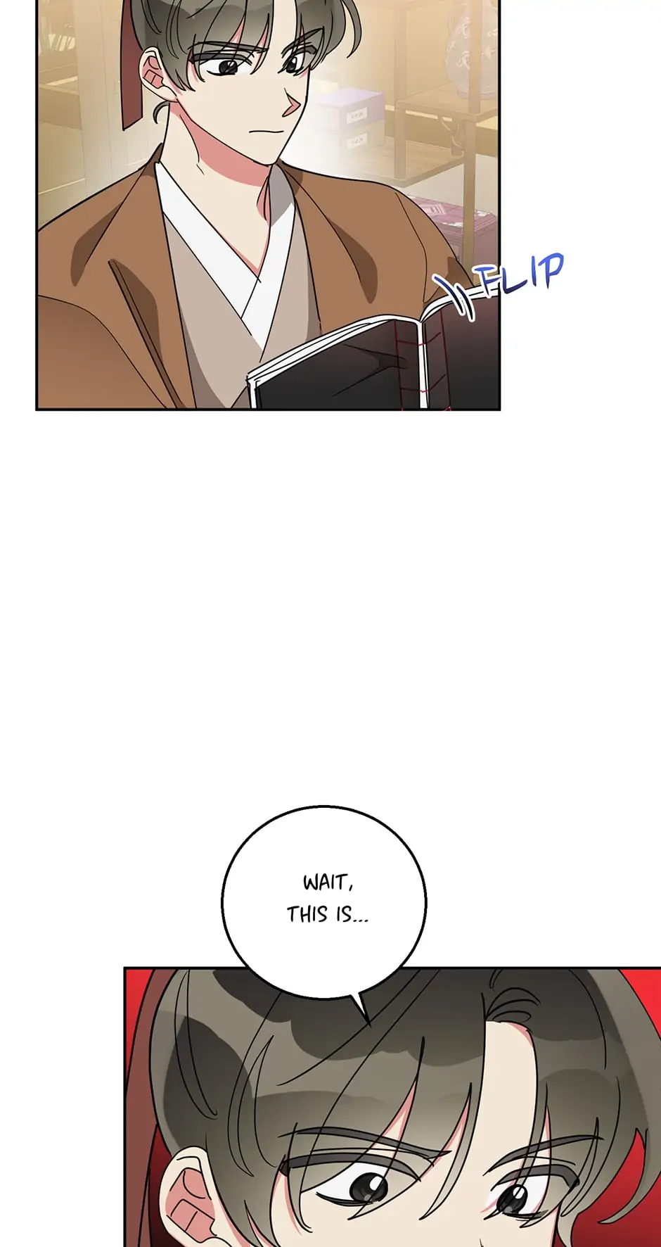 Page 55 of Chapter 70