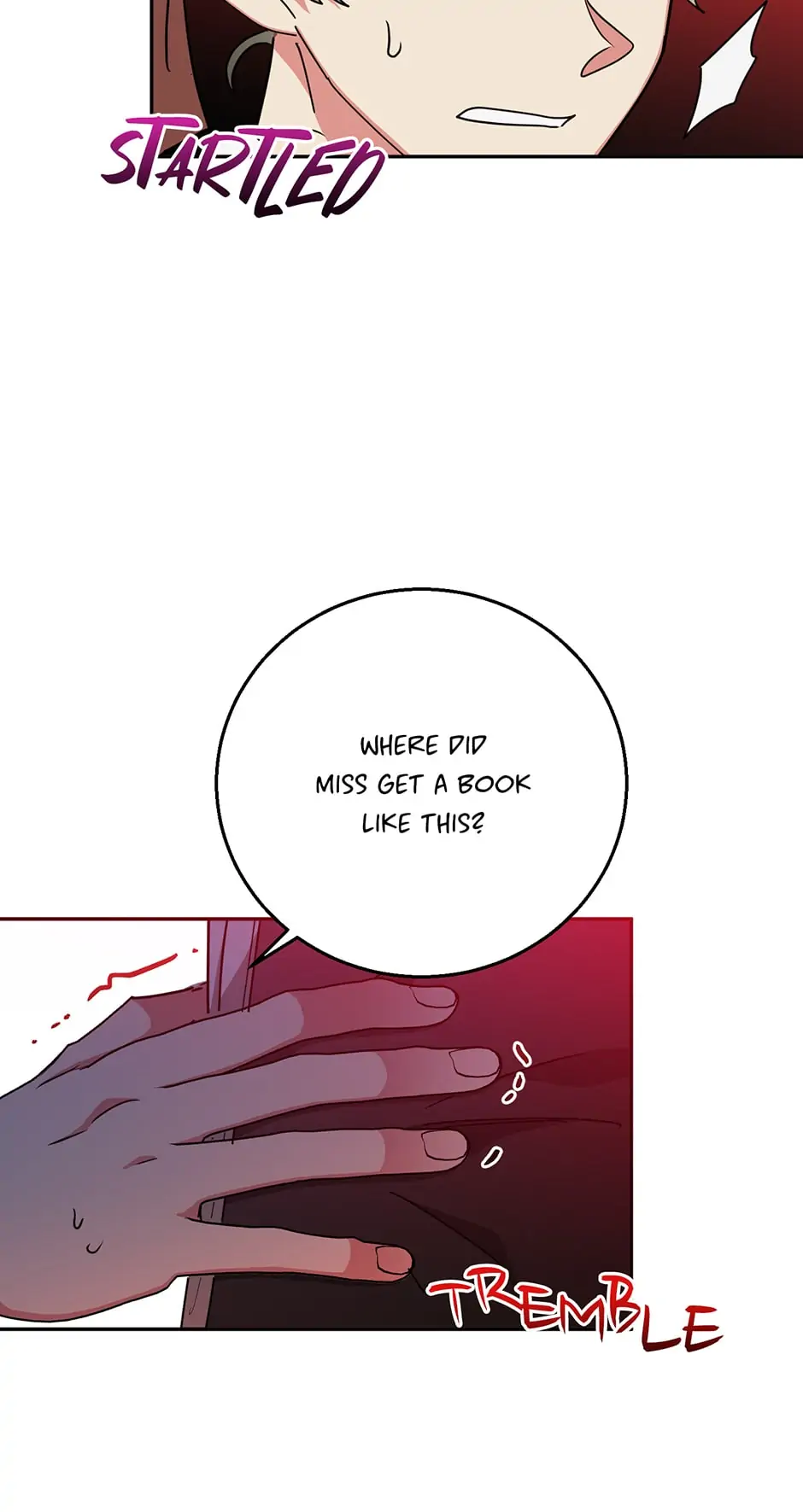 Page 56 of Chapter 70