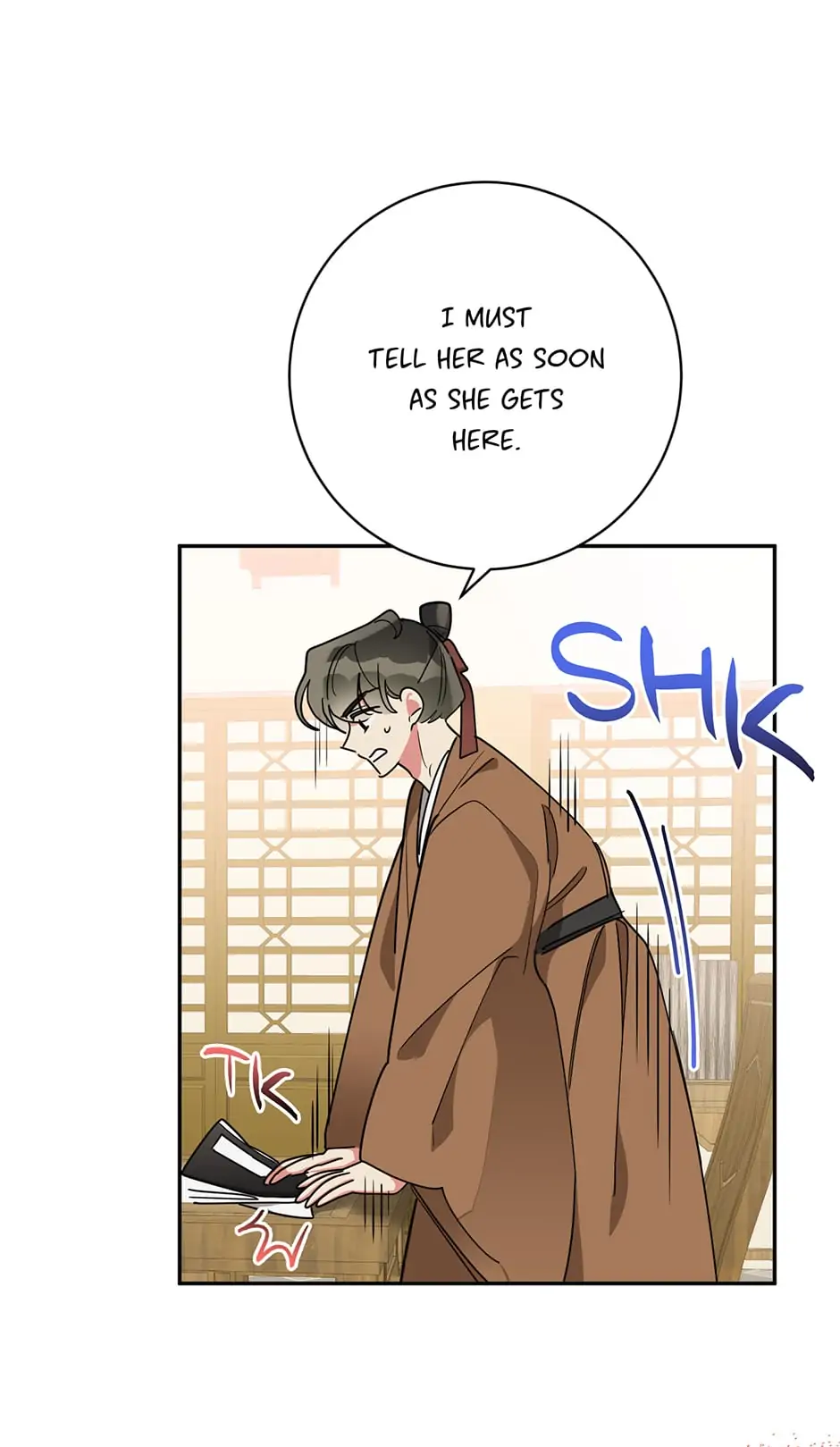 Page 57 of Chapter 70
