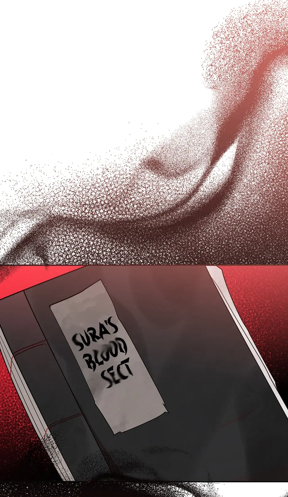 Page 58 of Chapter 70