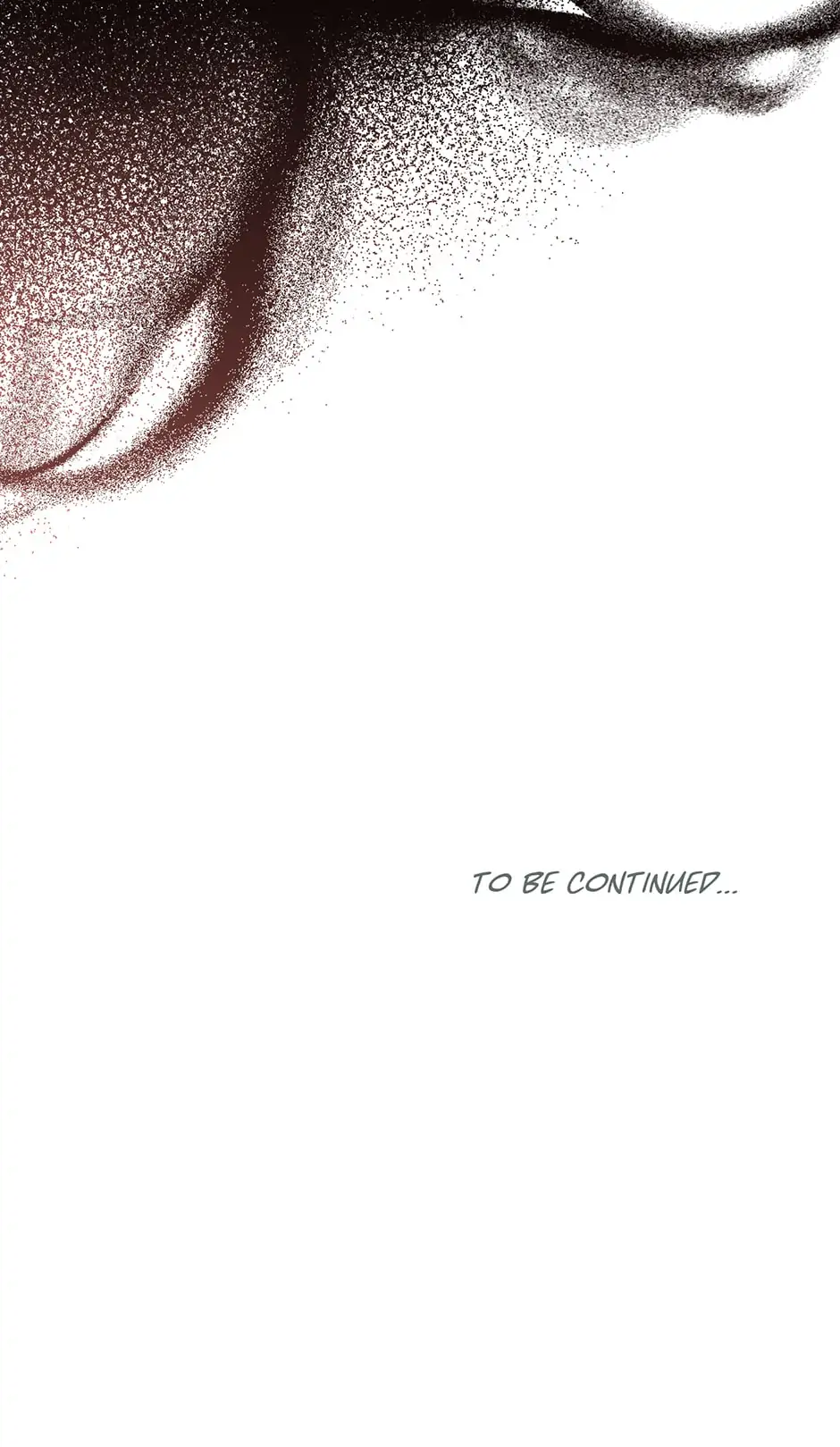 Page 59 of Chapter 70