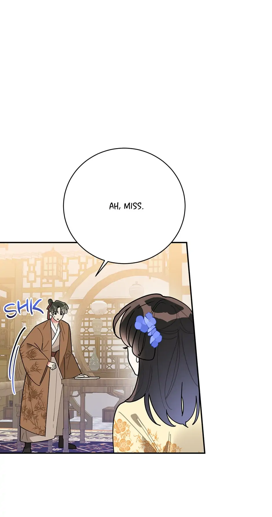 Page 2 of Chapter 71