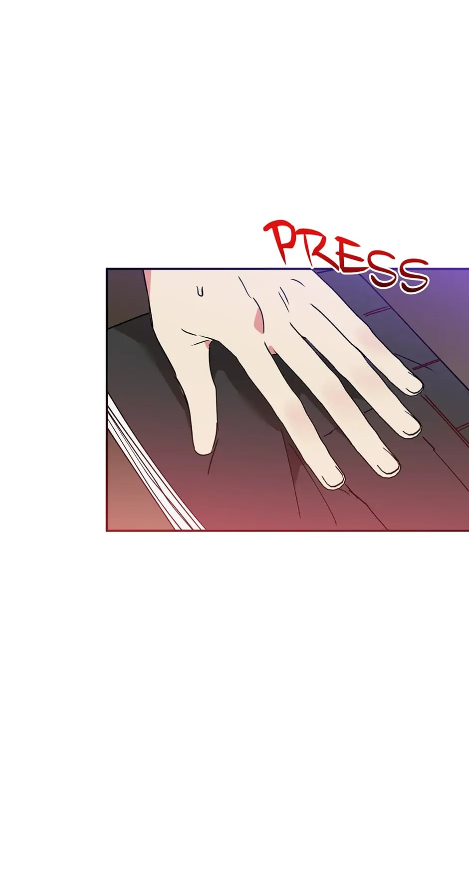 Page 3 of Chapter 71