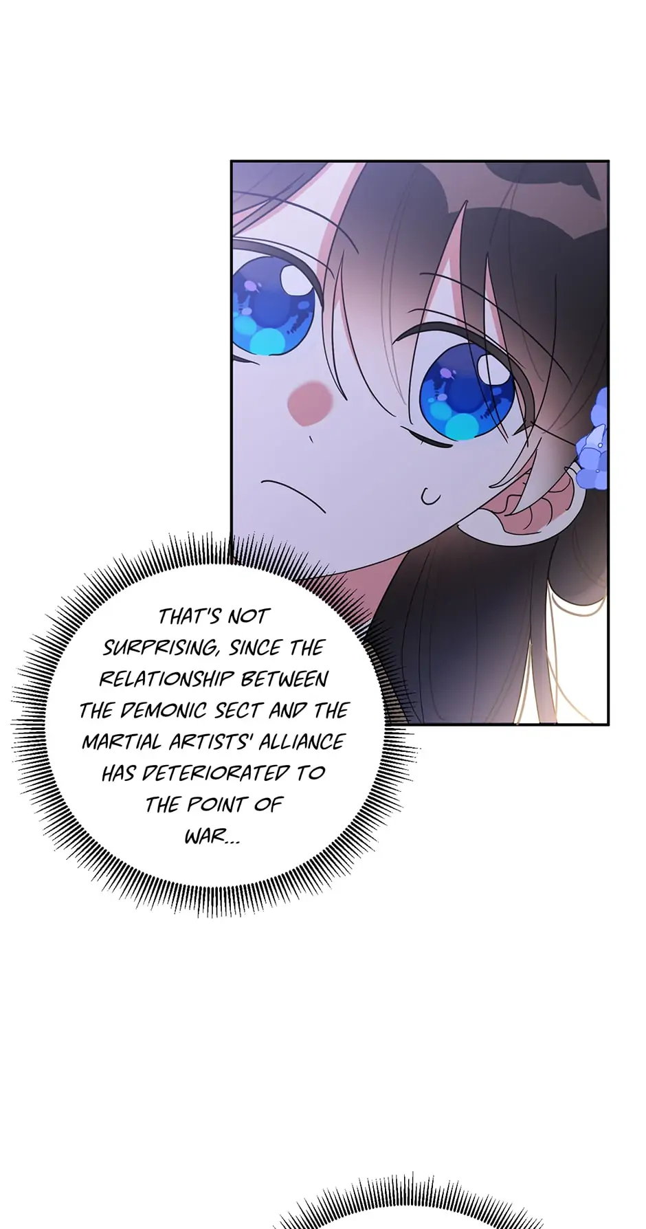 Page 5 of Chapter 71