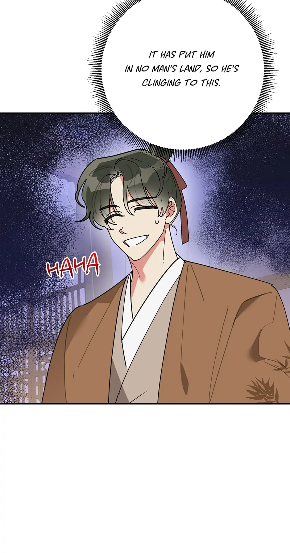 Page 6 of Chapter 71
