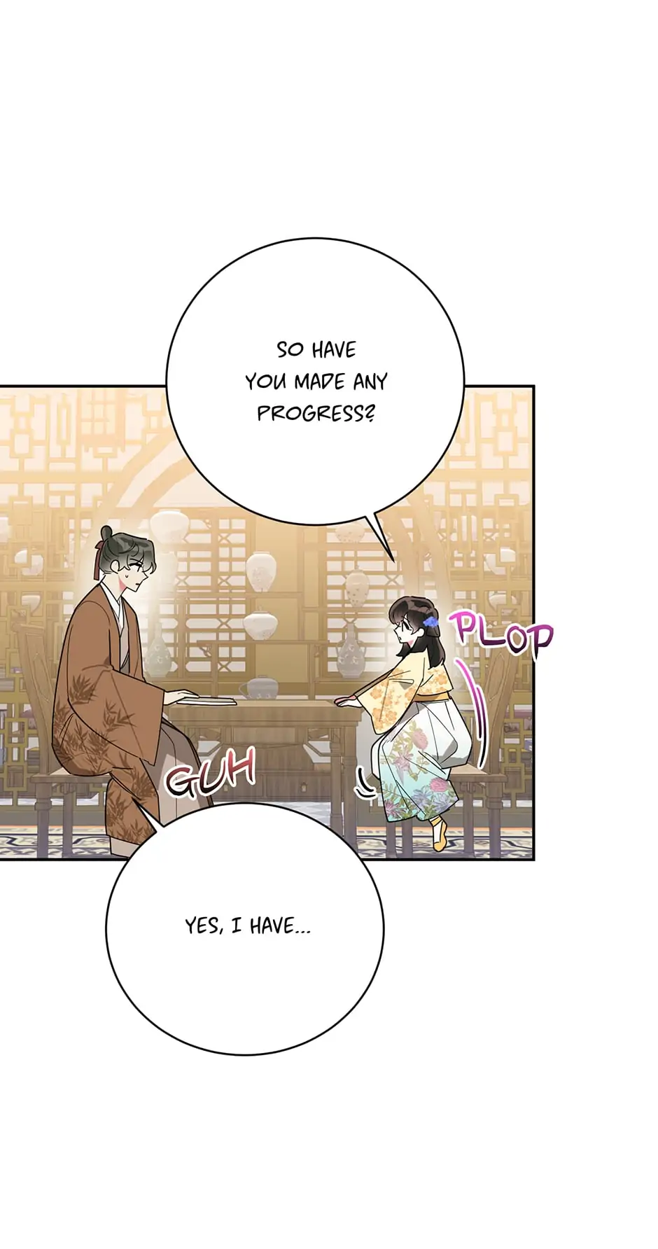 Page 7 of Chapter 71