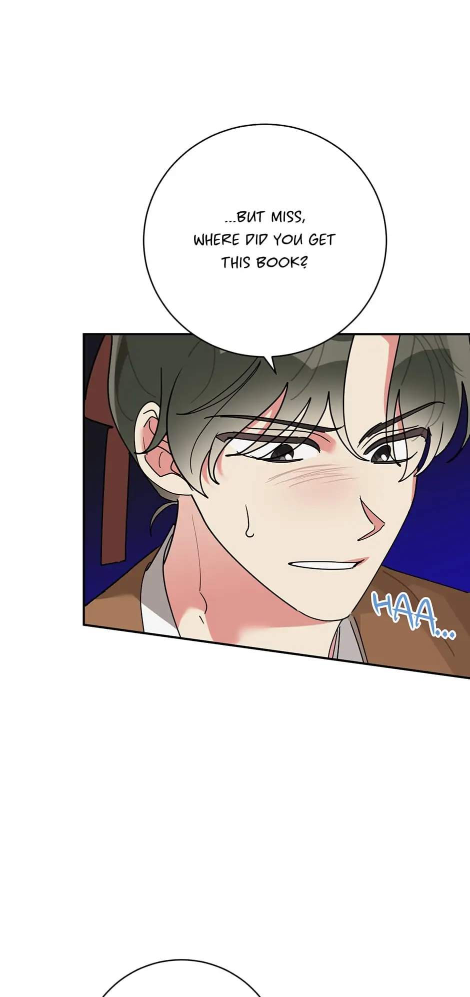 Page 8 of Chapter 71