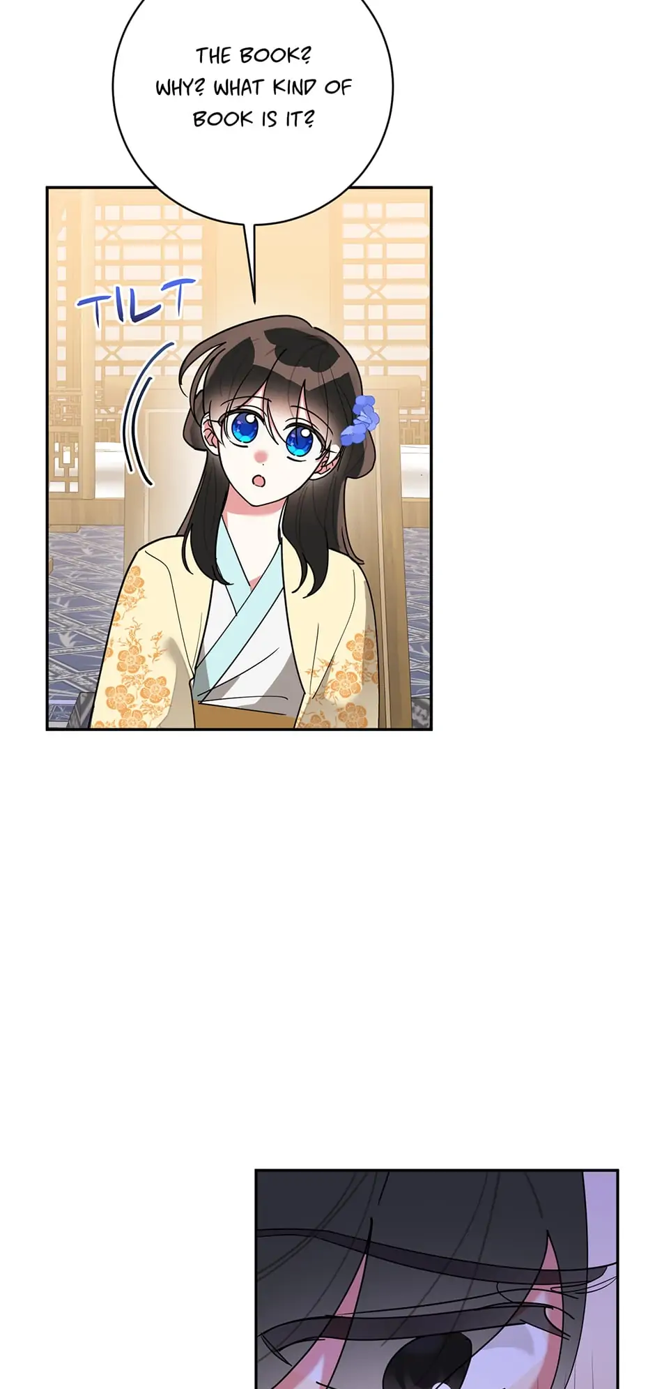 Page 9 of Chapter 71