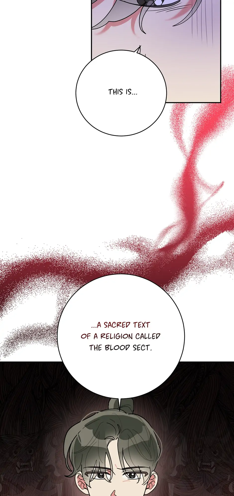 Page 10 of Chapter 71
