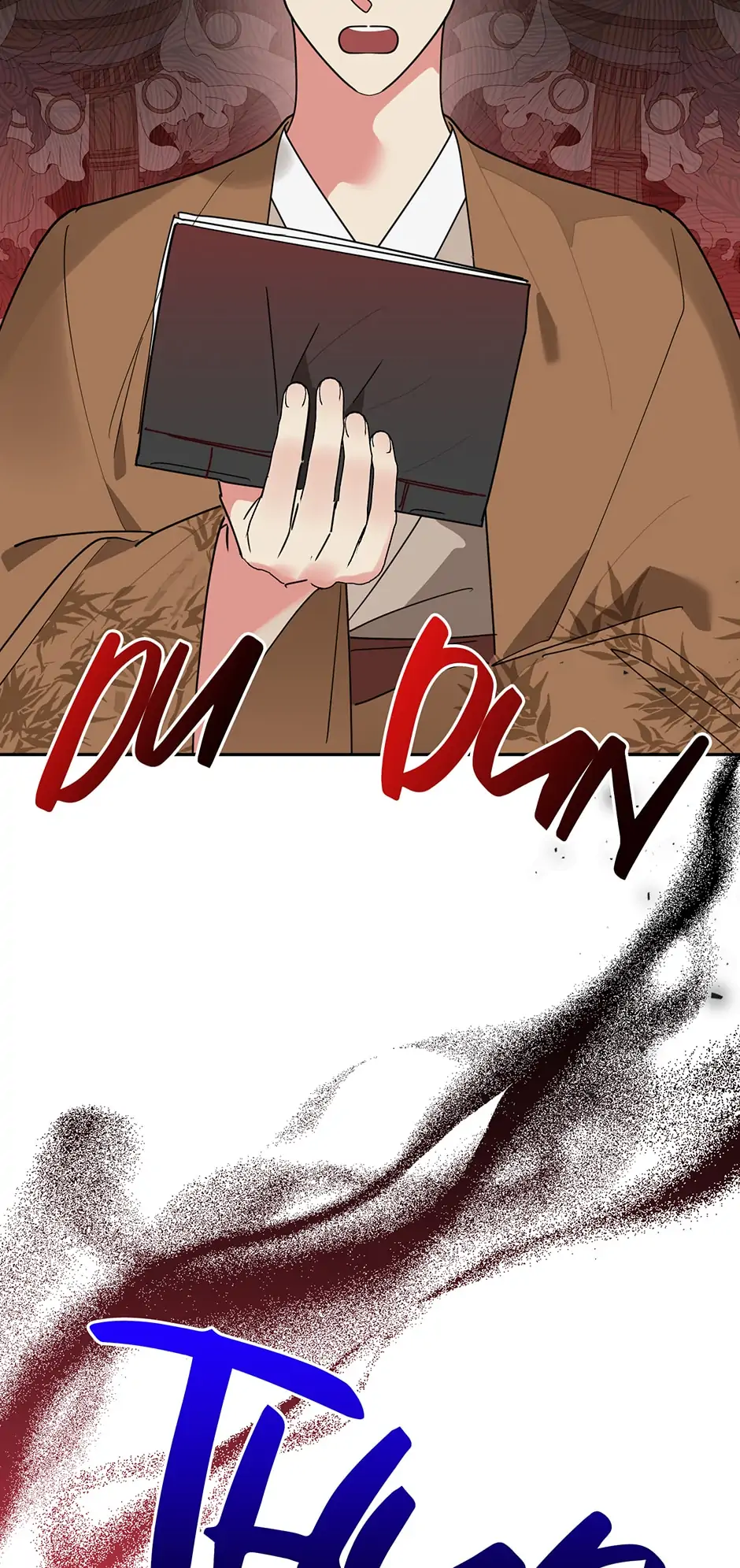 Page 11 of Chapter 71