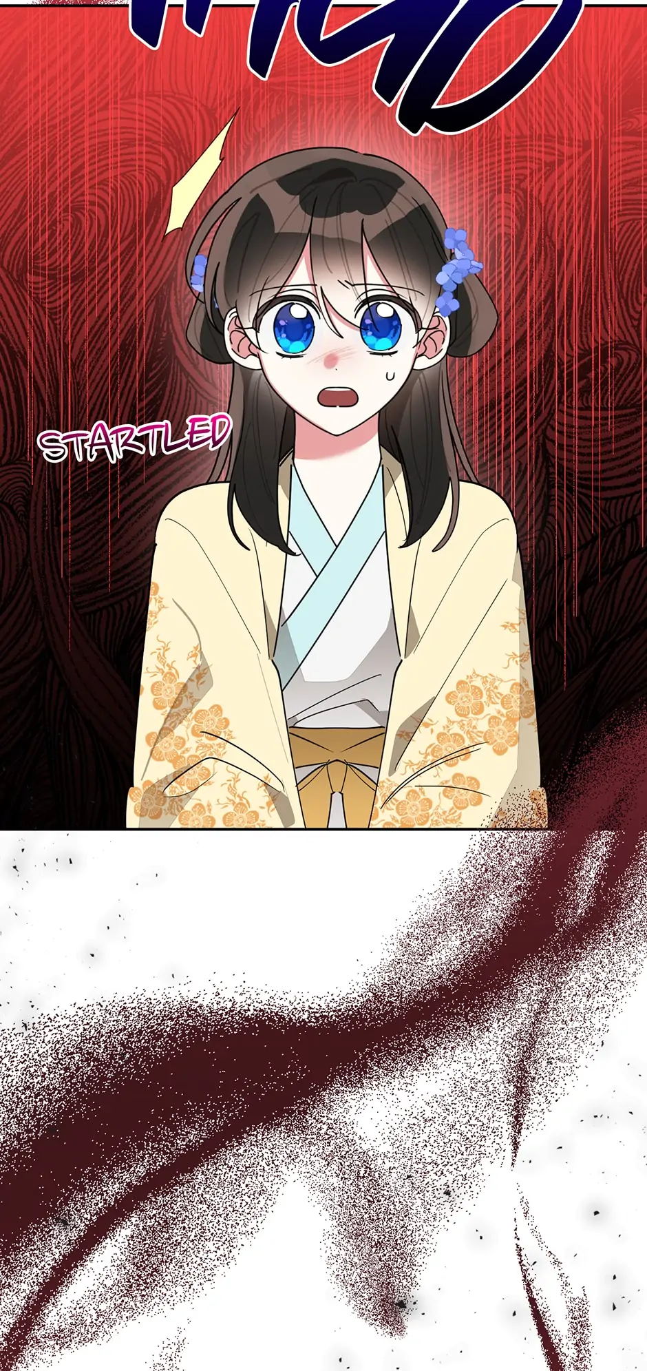 Page 12 of Chapter 71