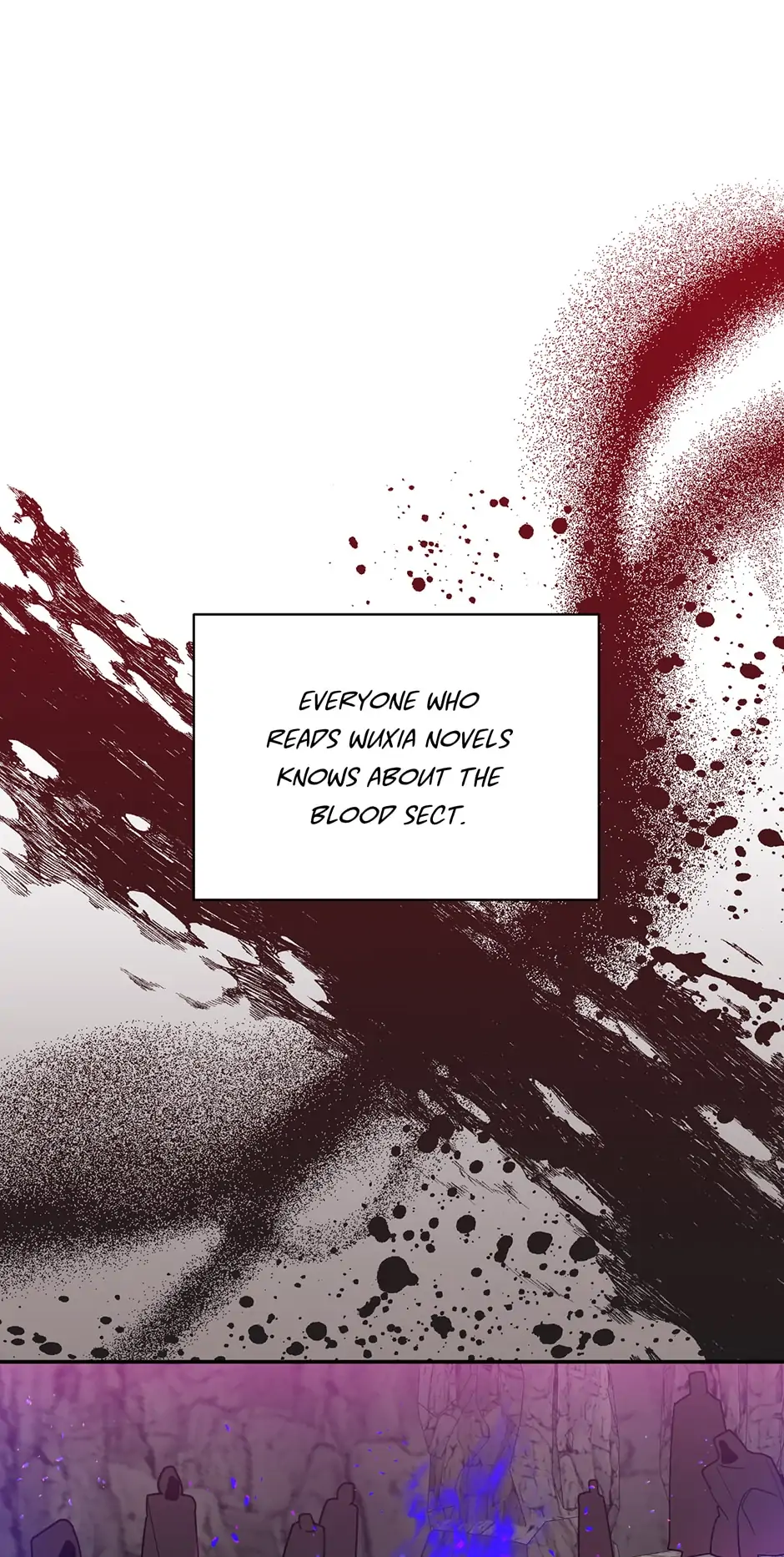 Page 14 of Chapter 71
