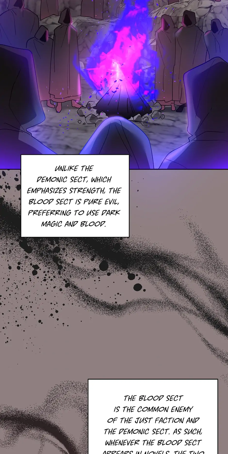 Page 15 of Chapter 71