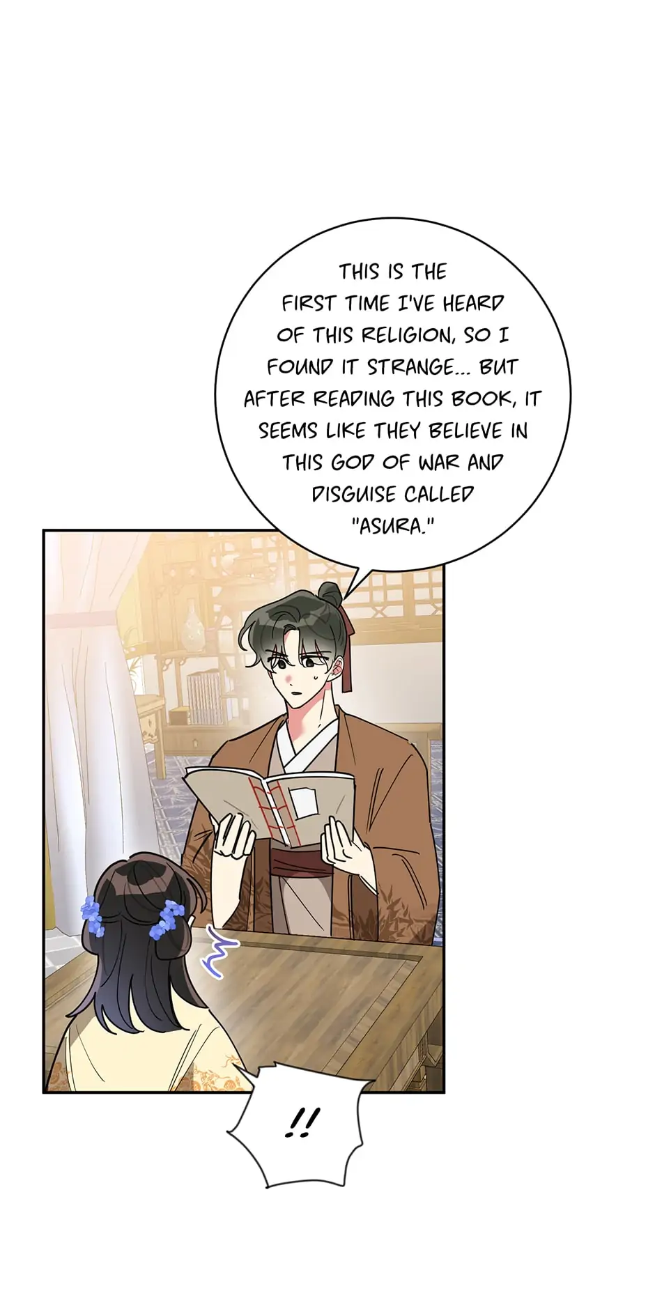 Page 18 of Chapter 71