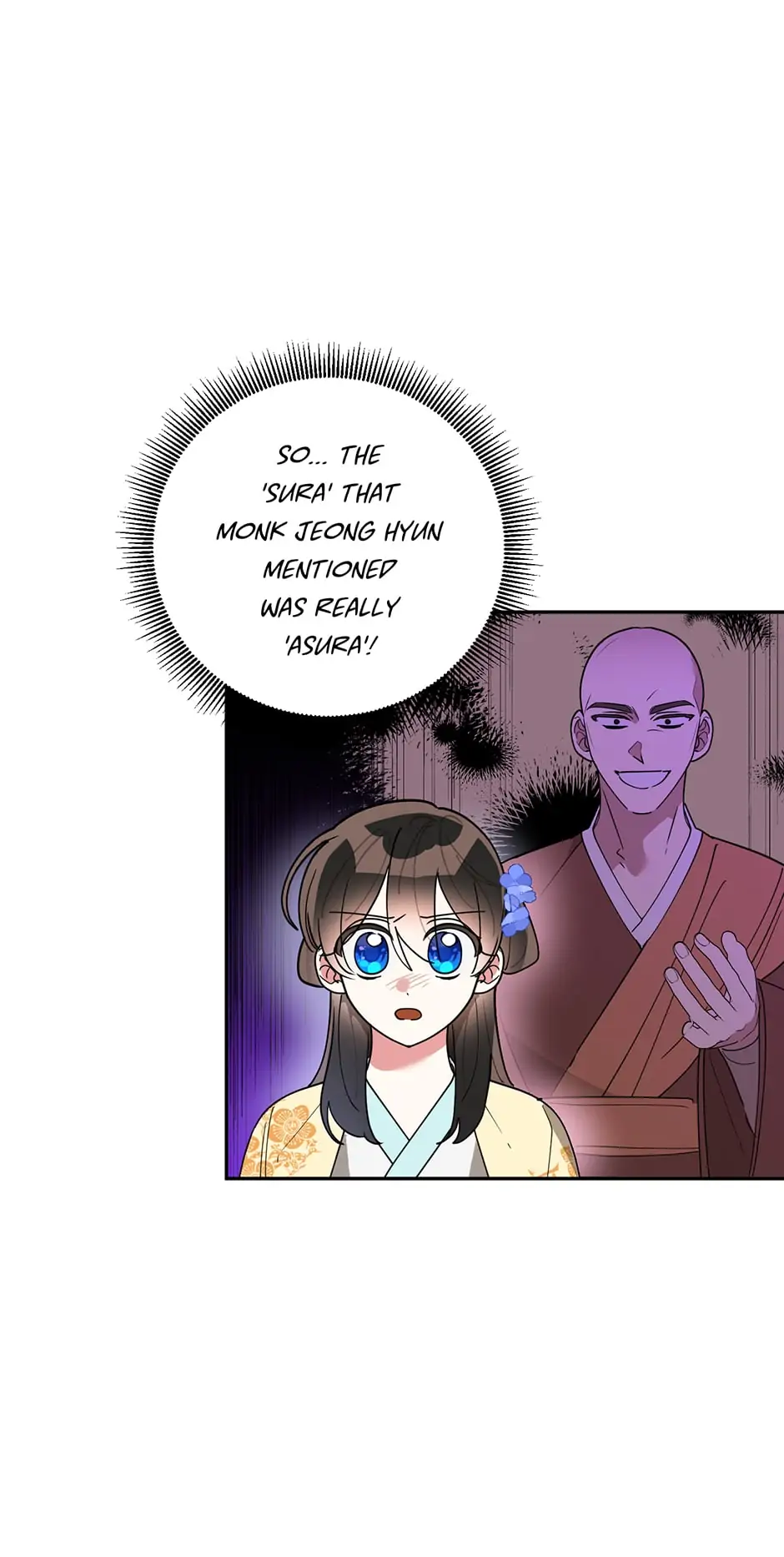 Page 19 of Chapter 71