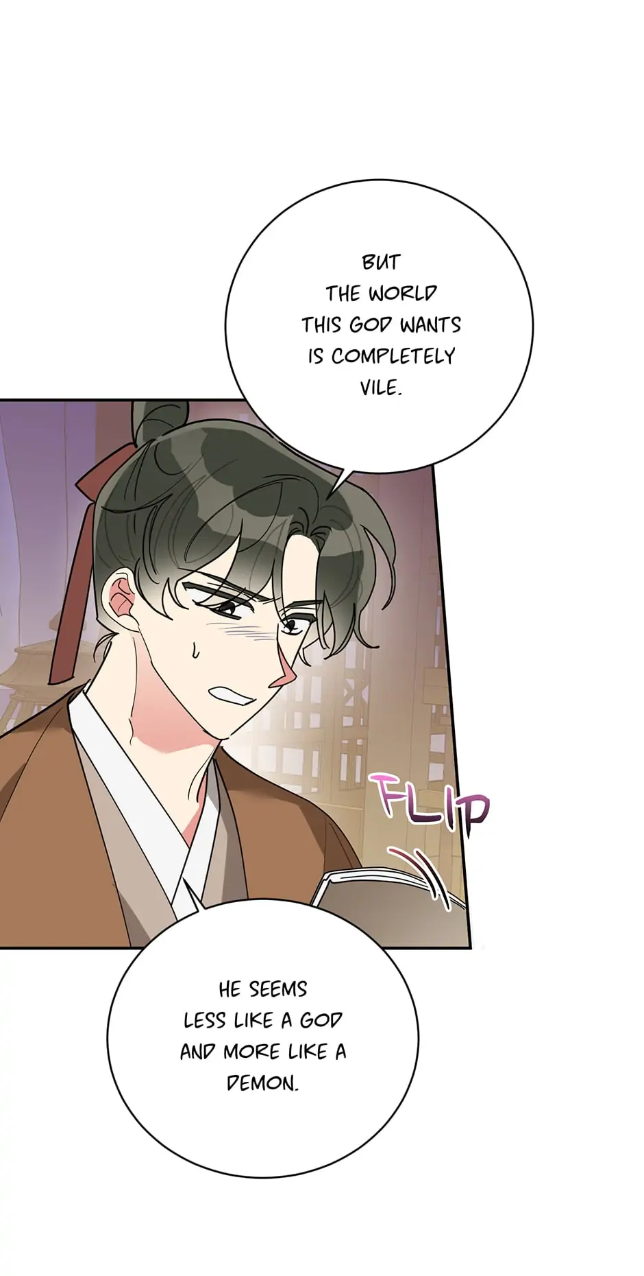 Page 20 of Chapter 71