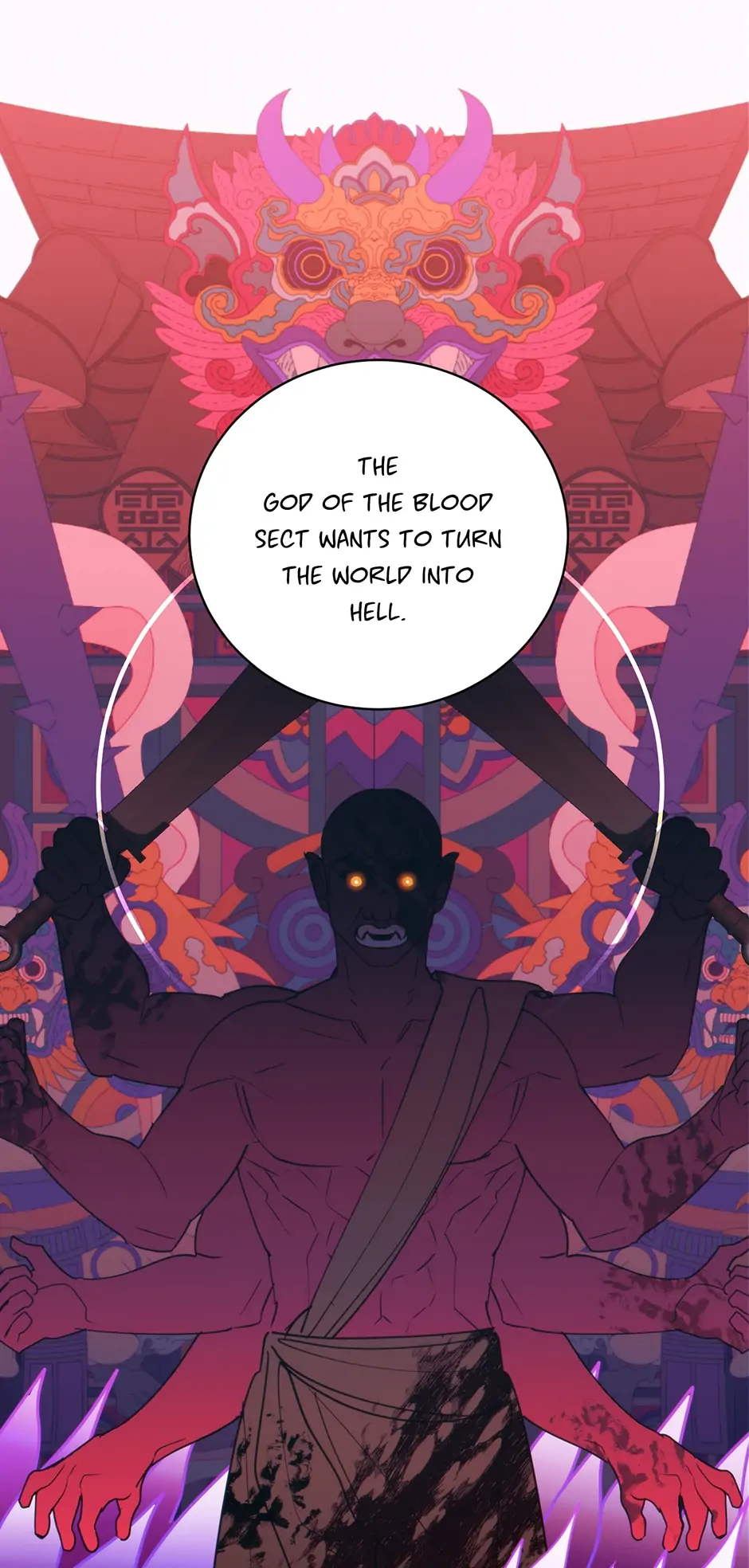 Page 21 of Chapter 71