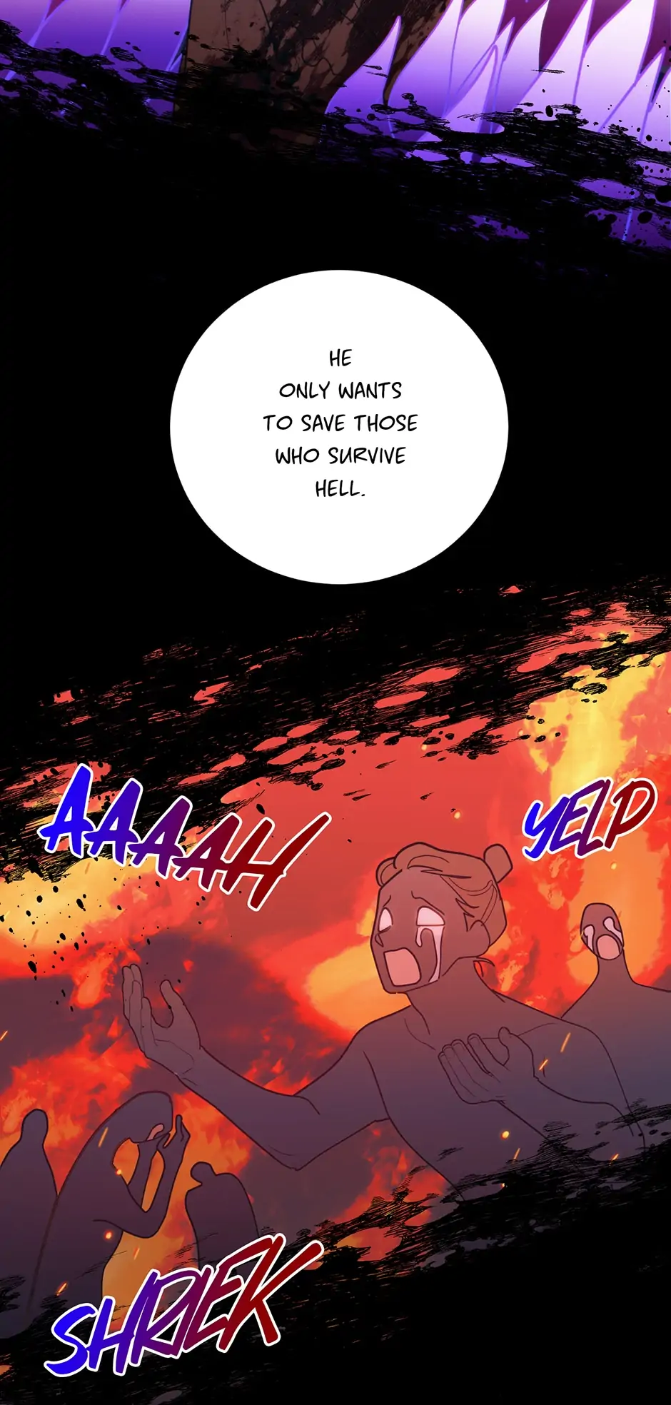 Page 22 of Chapter 71