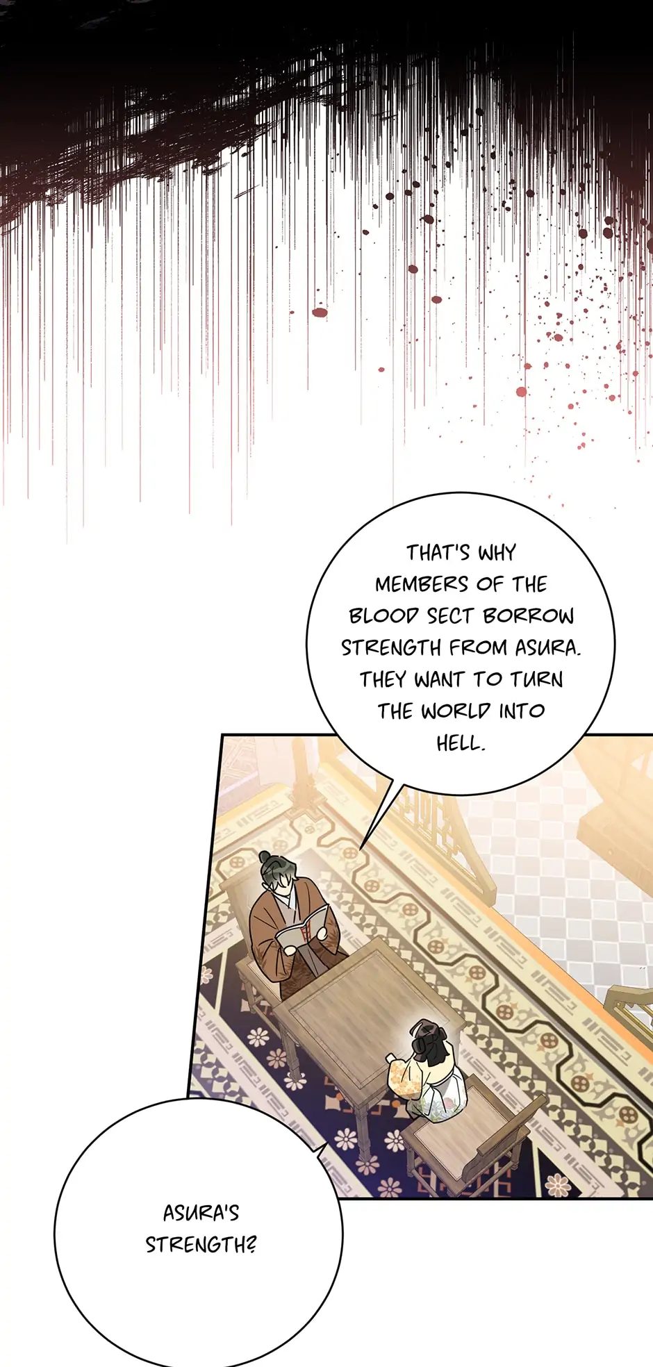Page 23 of Chapter 71