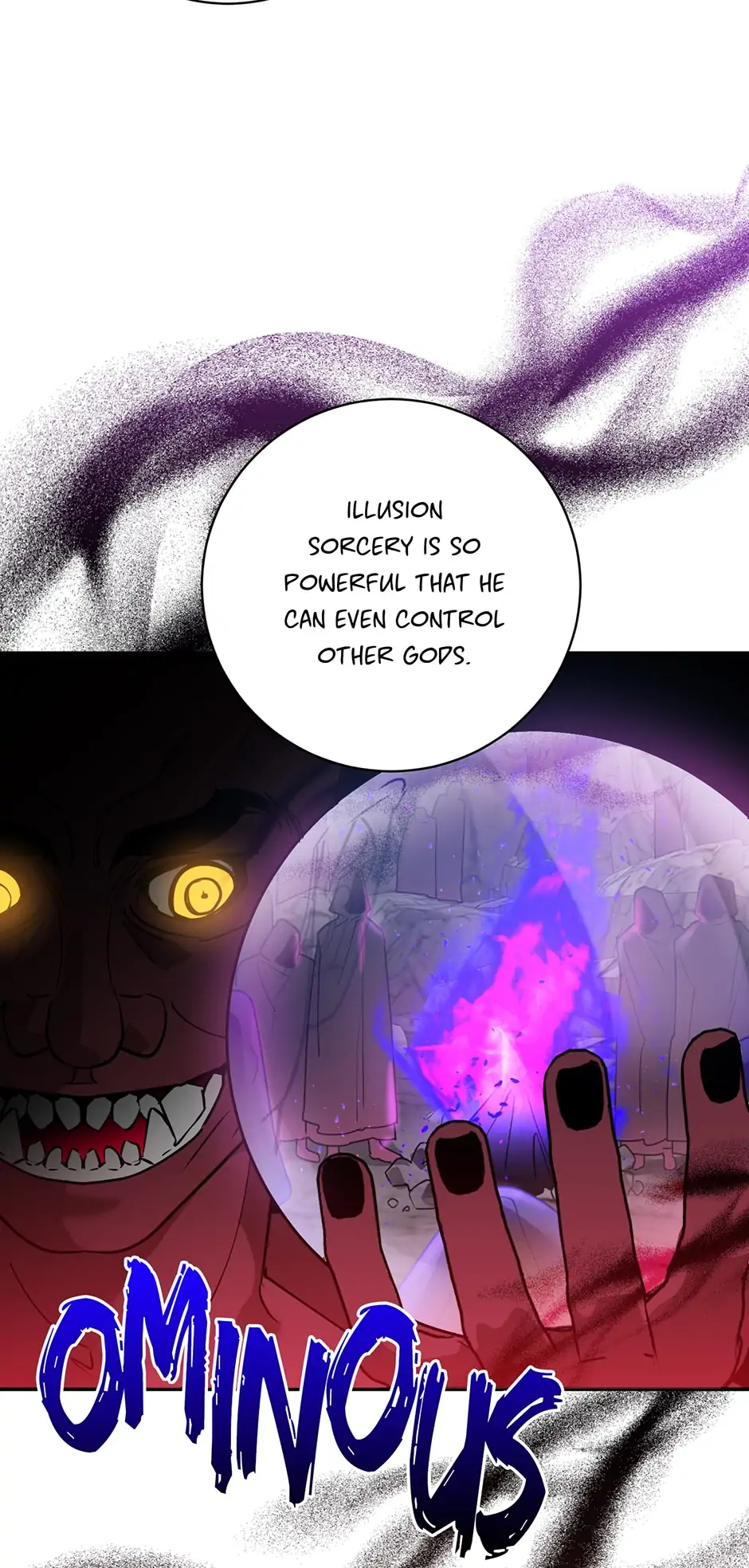Page 24 of Chapter 71
