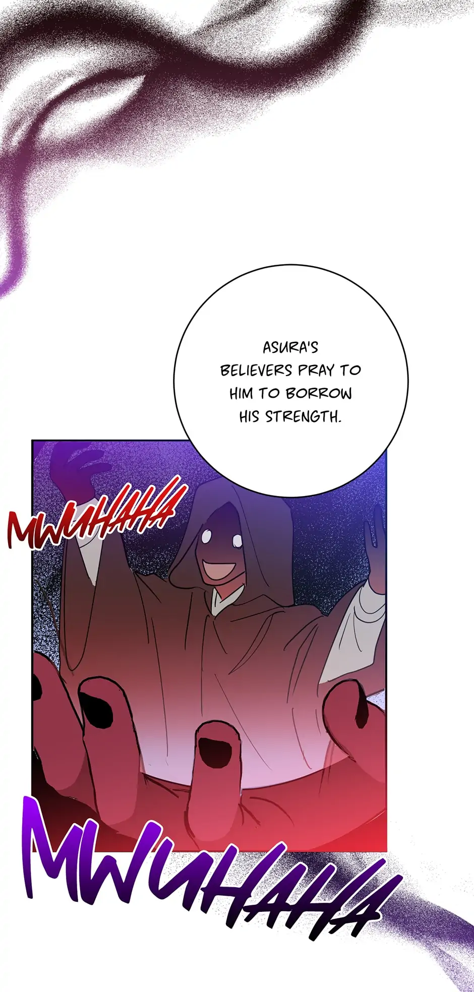Page 25 of Chapter 71