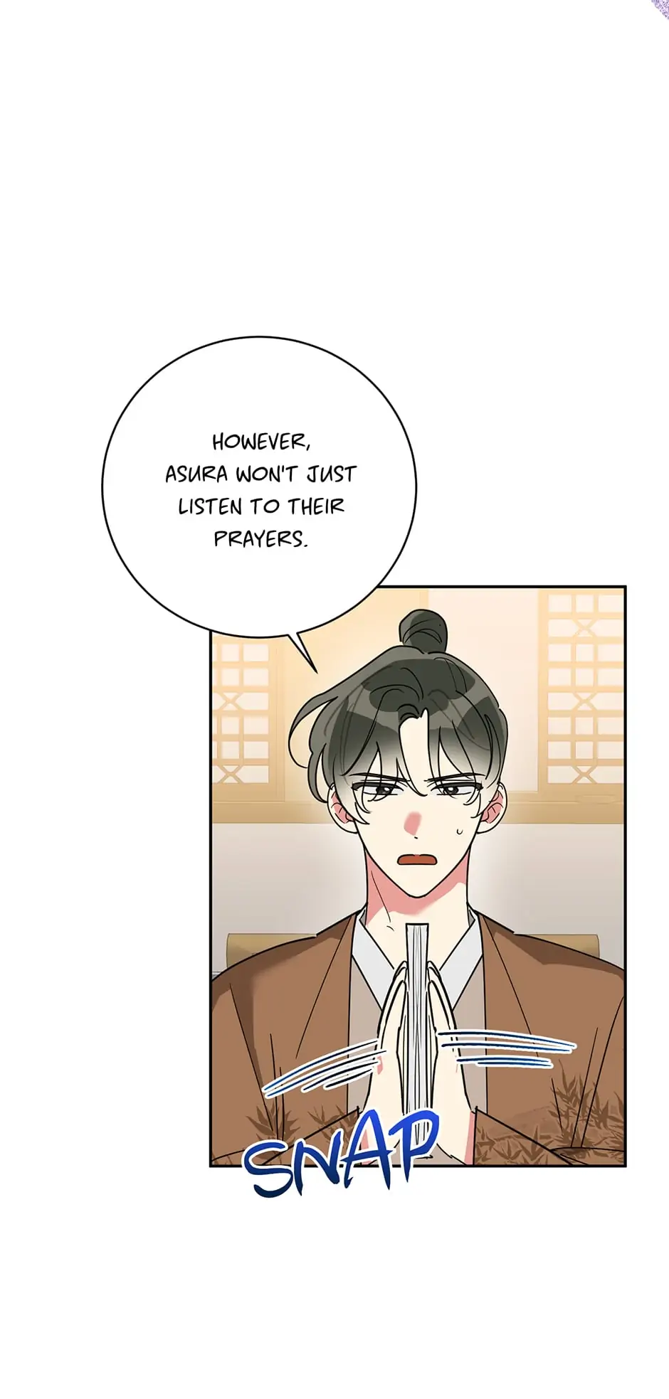 Page 26 of Chapter 71