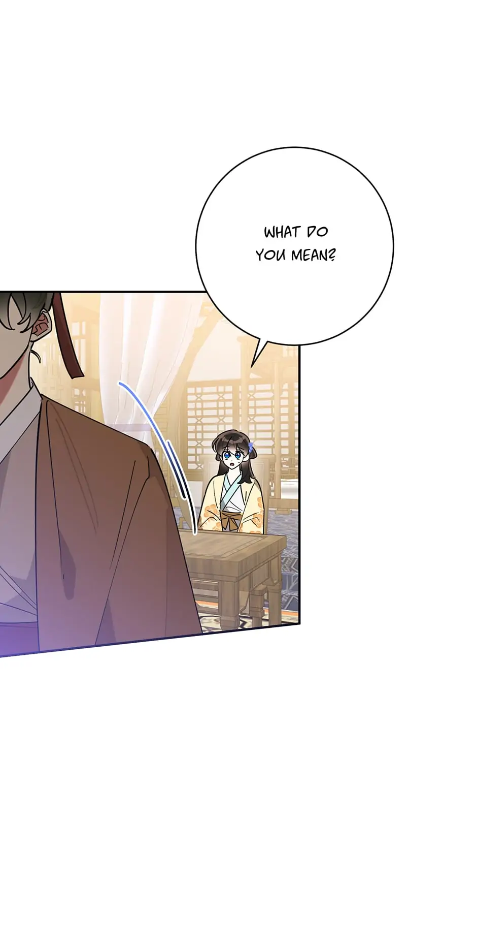 Page 27 of Chapter 71